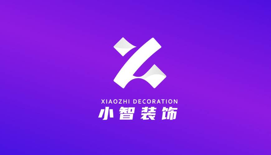 虞城县画册设计公司如何衡量您的品牌健康度